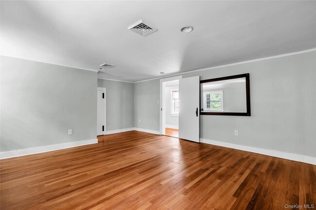 Building Photo - 115 Turk Hill Rd