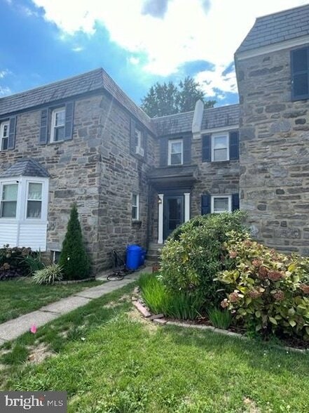 Primary Photo - 2632 Lenape Rd