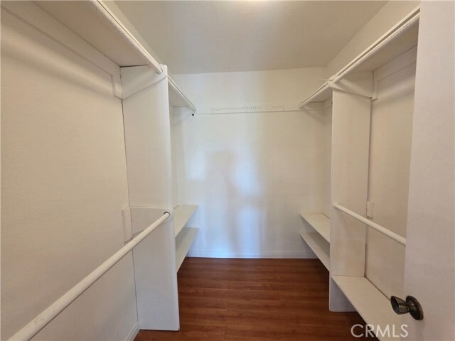 Building Photo - 13963 Riverside Dr