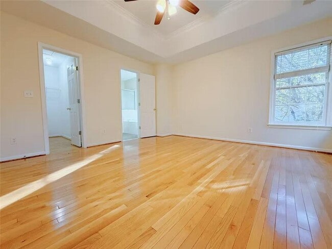 Building Photo - 1440 Gran Forest Dr