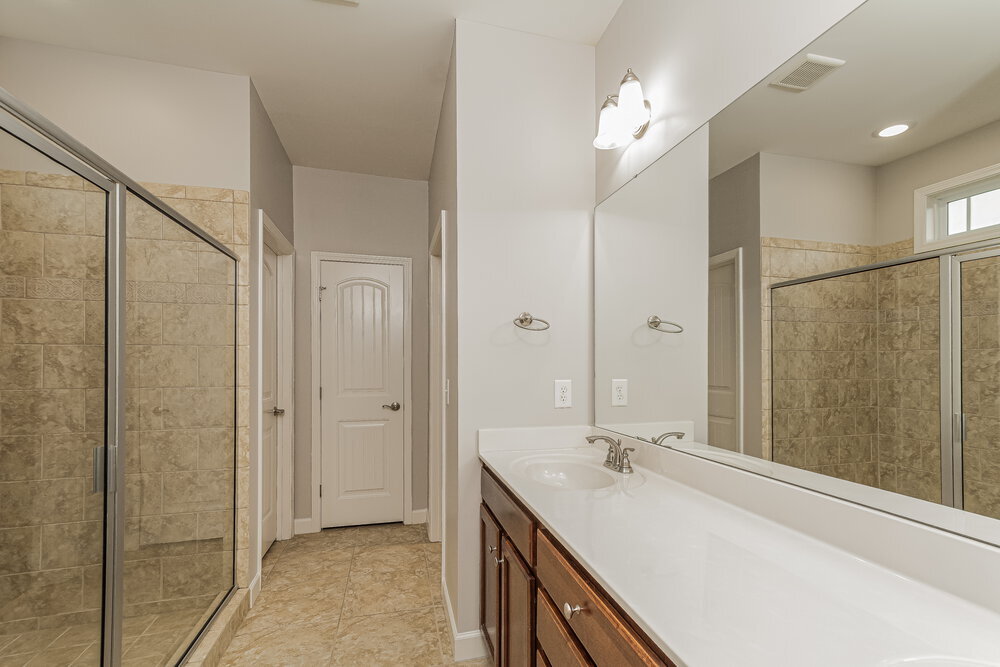 Building Photo - 526 Dawley Dr