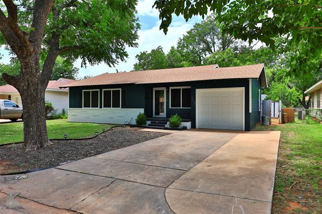 Building Photo - 726 Woodlawn Dr