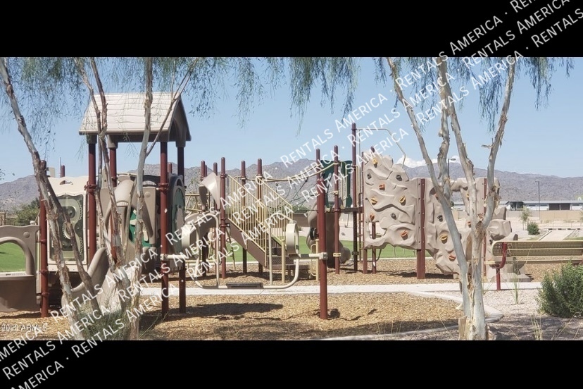 Building Photo - 4189 S 243rd Dr