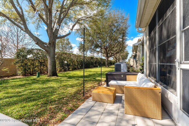 Building Photo - 1381 Hampton Park Ln