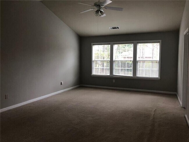 Building Photo - 3347 Drayton Manor Run