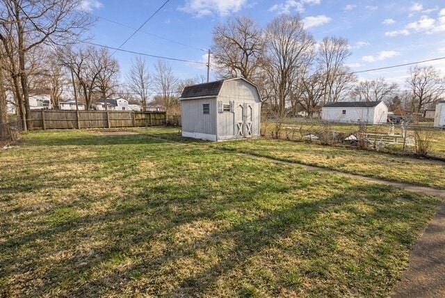 Building Photo - 1419 W 22nd St