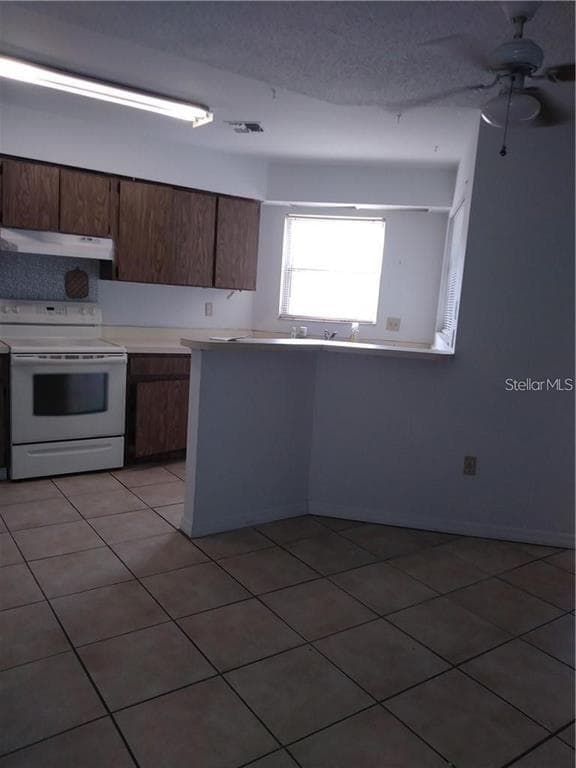 Building Photo - 3640 Meriden Ave