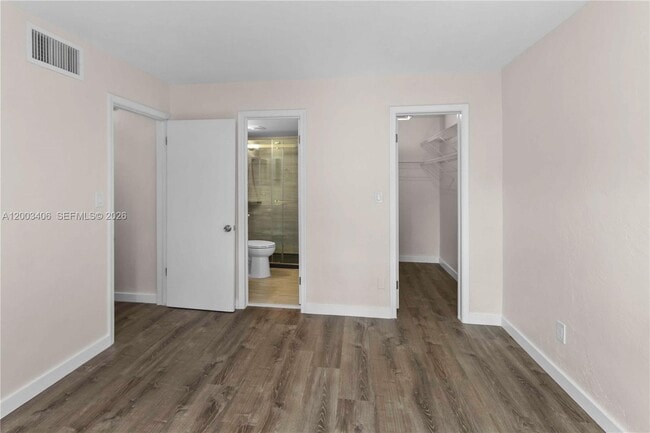 Building Photo - 8701 SW 141st St