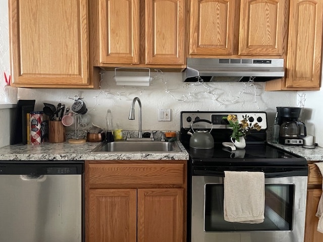 Building Photo - 17 Federal St