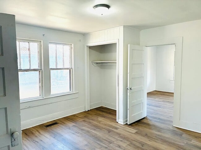 Building Photo - 1405 Tuscaloosa Ave