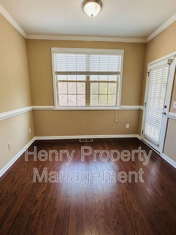 Building Photo - 8302 Primanti Blvd