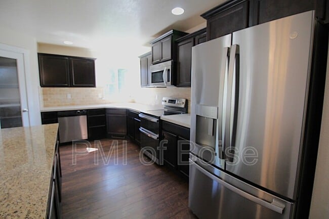 Building Photo - 3766 S Barletta Way