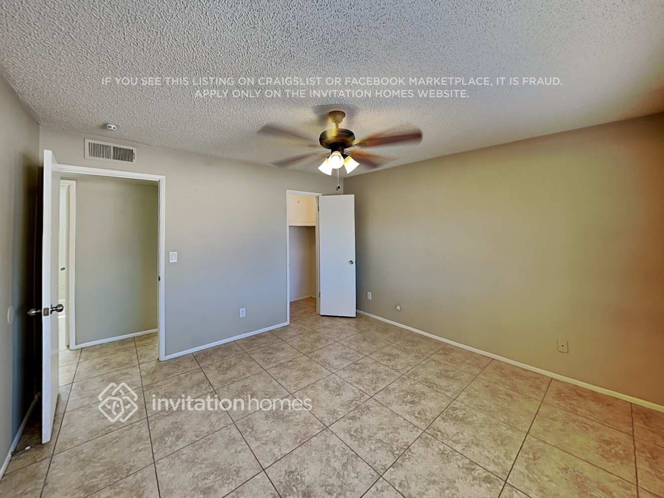 Building Photo - 7124 W Flower St