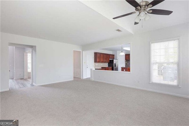 Building Photo - 4987 Rustic Canyon Dr