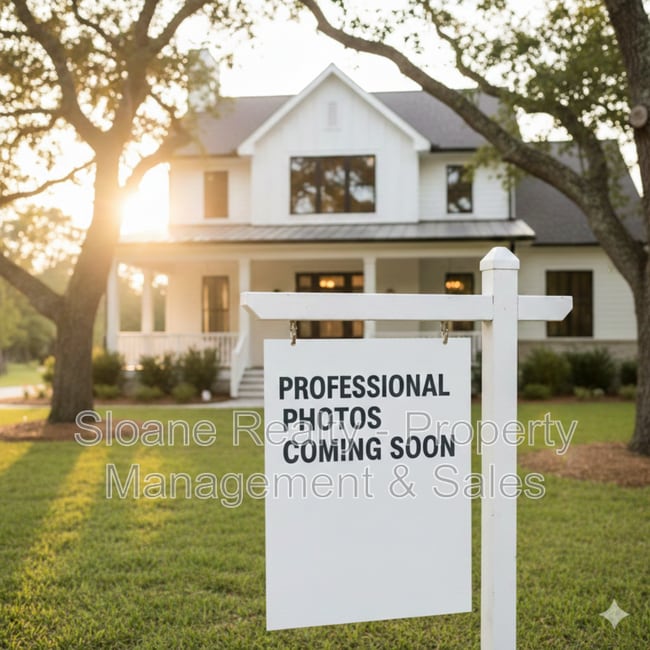 Building Photo - 234-24C Stefan Dr