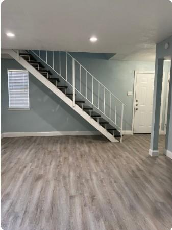 Building Photo - 313 Rolston Rd