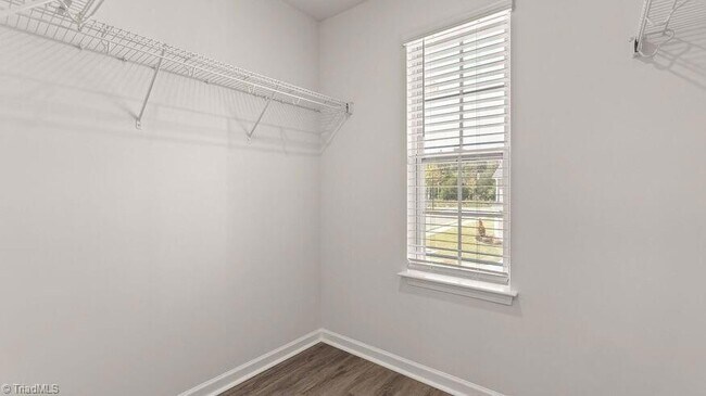 Building Photo - 541 NC-61