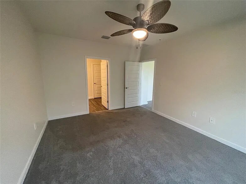 Building Photo - 17205 Barnwood Pl