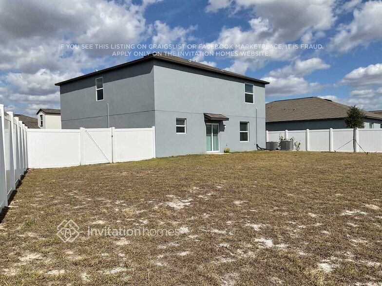 Building Photo - 11551 Lavender Loop