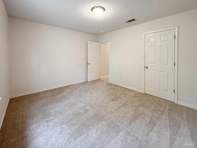 Building Photo - 9639 Westgate Cir