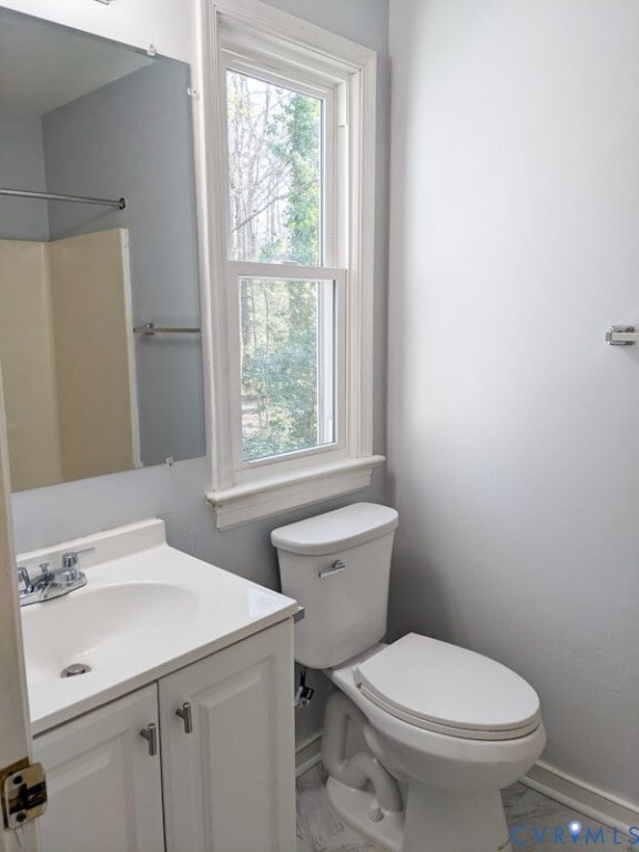 Building Photo - 3005 Sagegrove Rd