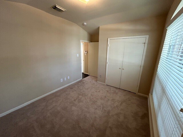 Building Photo - 21322 Bella Mountain Dr