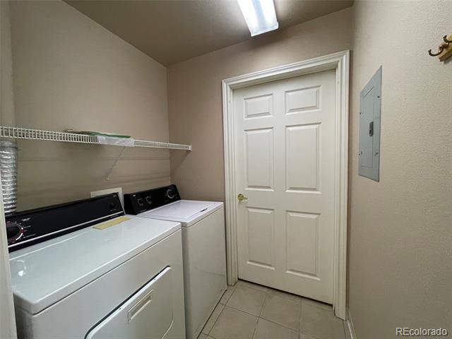 Building Photo - 12884 Ironstone Way