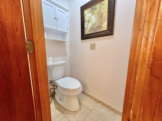 Building Photo - Fabulous house in Avondale on the East sid...