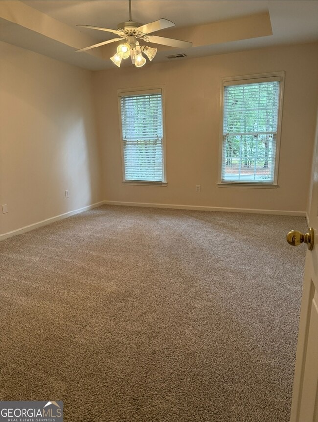 Building Photo - 1202 Loxley Cir