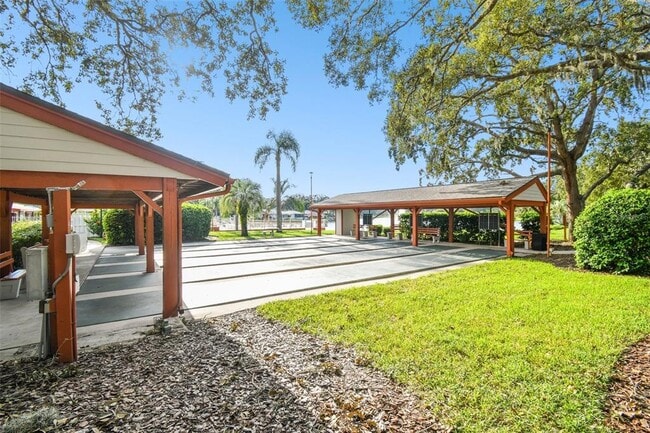 Building Photo - 8130 Braddock Cir