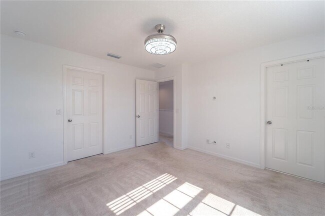 Building Photo - 109 Claire Ln