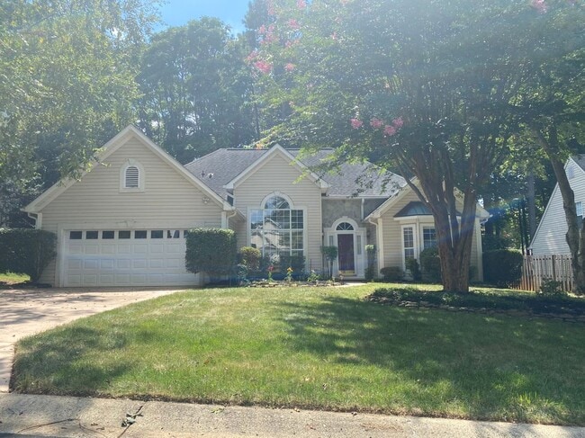 Primary Photo - 9114 Strattonville Ct
