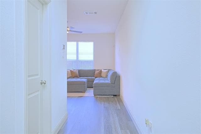 Building Photo - 1020 Emil Pl