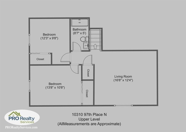 Building Photo - 3 Bedroom Home **Free February Rent with a February 2026 Move In**
