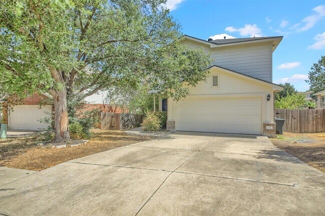 Building Photo - 641 Fort Thomas Pl