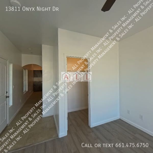 Building Photo - 13811 Onyx Night Dr