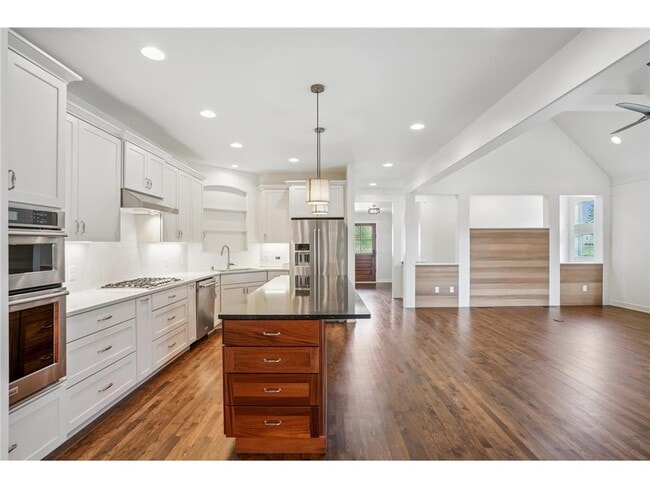 Building Photo - 11433 Wildflower Dr