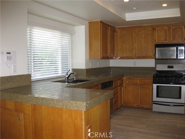 Building Photo - 29421 Crown Ridge