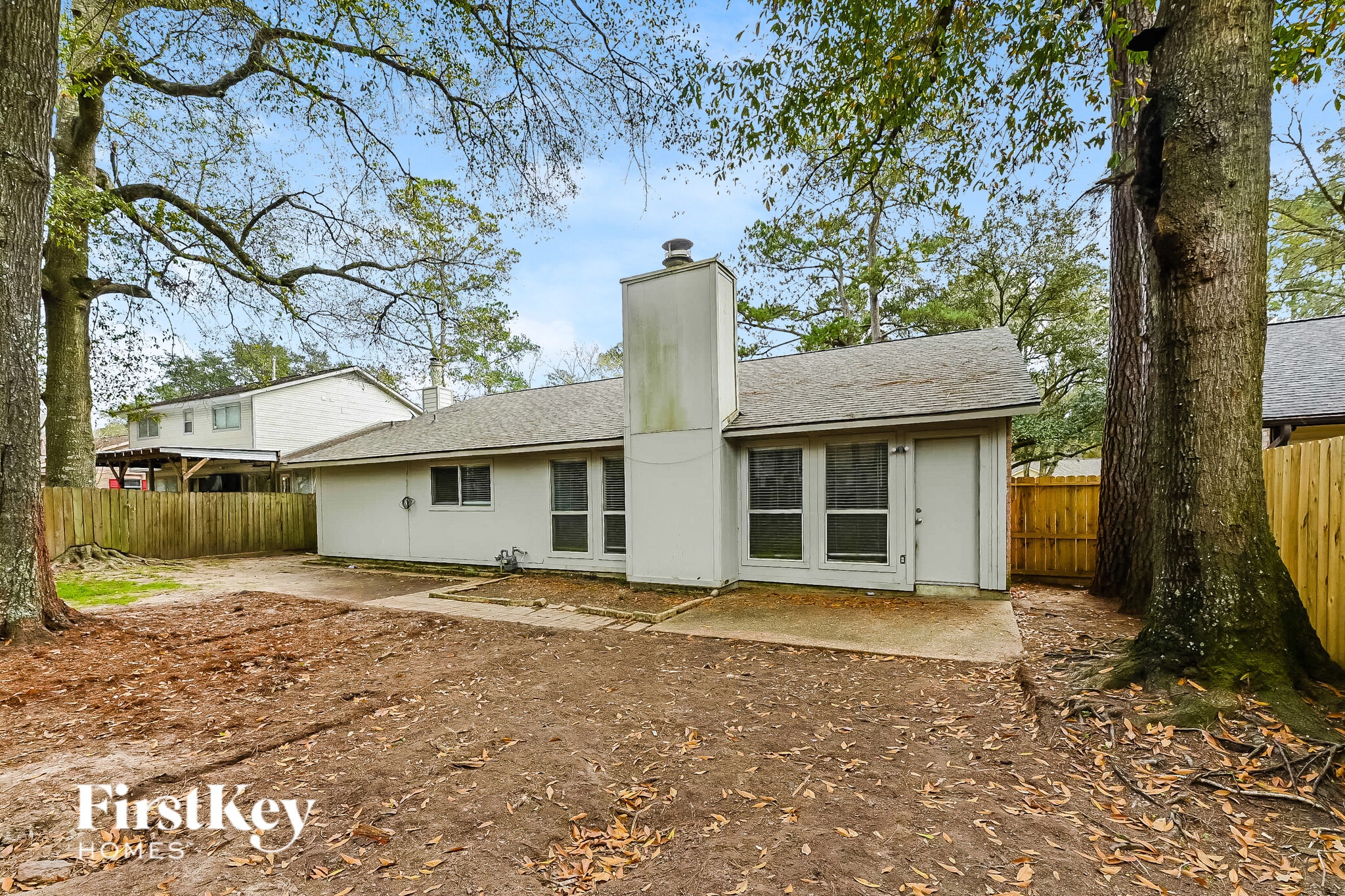 Building Photo - 3727 Windy Haven Dr