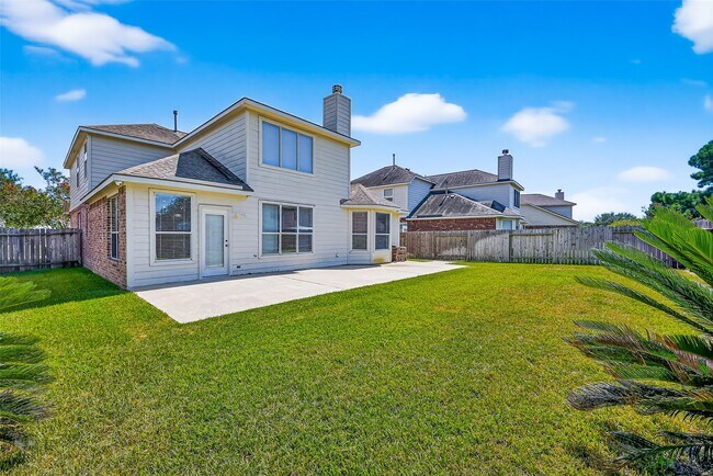 Building Photo - 4815 Claymill Ct