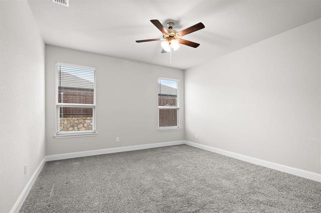 Building Photo - 825 Blackhorse Trl