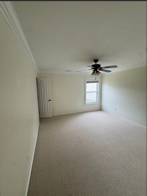 Building Photo - MOVE IN SPECIAL! $200 OFF FIRST MONTHS REN...