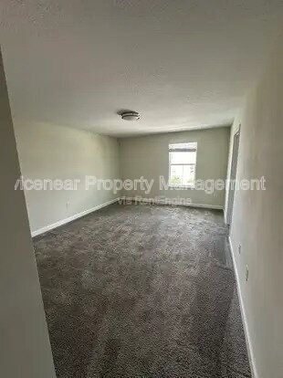 Building Photo - 2929 Nottel Dr