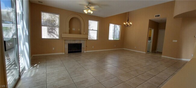 Building Photo - 8917 Picket Fence Ave