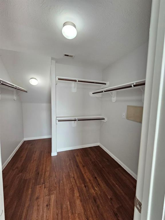 Building Photo - 6014 Brenwood Trails Ln