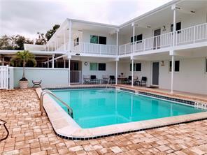 Building Photo - 3930 Belair Ln