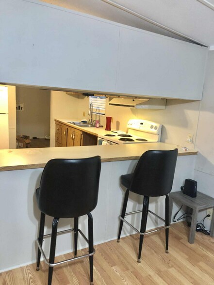 Building Photo - 6138 Young St