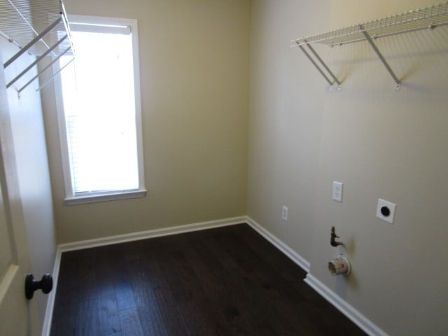 Building Photo - 226 Ashland Dr