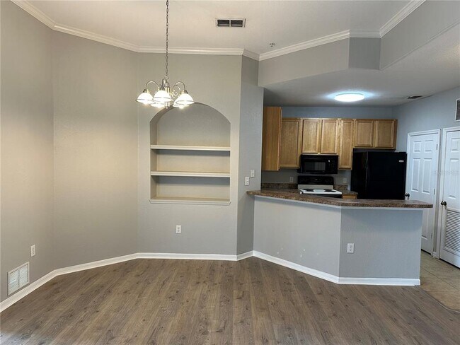 Building Photo - 2407 Courtney Meadows Ct