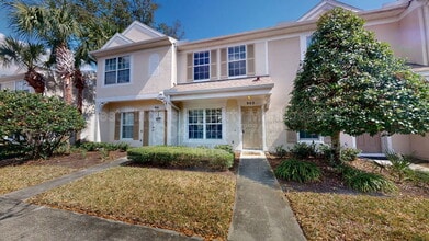 Building Photo - 8230 Dames Point Crossing Blvd